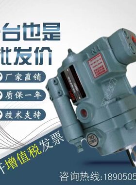 -F-1/台湾A2/A1P泵PP-622宏///PP7/0旭柱-00R16P346/8A3/塞A4