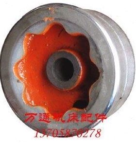 配件W机床 拨杆6 C3  杠车床叉61手轮配件