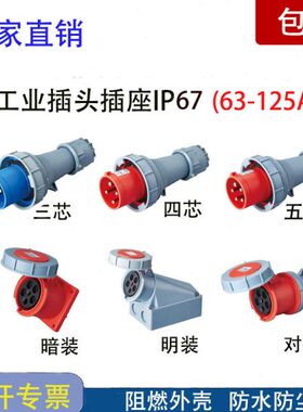 DE P223DESP  02 0 35P3243 30220-2DE0--2-442DE42450工业插头-P