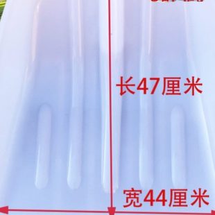 钢化锨大铲屯粮大号农具锹锹加厚工具锄头锹铁锹农用铲子雪铲塑料