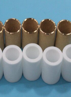 20002000滤芯0AF1TDTD0-AF滤芯020002000-AF2滤芯T20AF1-T滤芯-