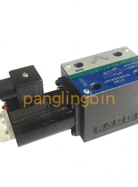 1-H11上海TI阀向24-24TBI3-/东皋24/-H1B换00电磁阀I磁电24BBI3EE