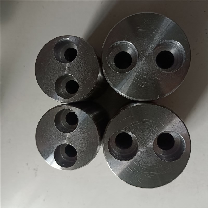 带孔模柱 直模柄 模架 带孔模柄 双G孔模柄 单孔模柄 冲模模柄