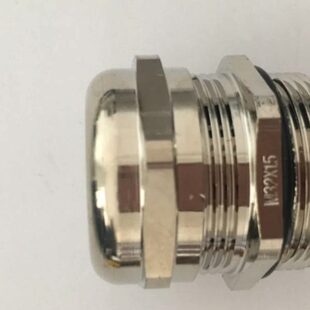 EB西霸士S科M3插重载连接器2泰25空A金属电缆接头SSJ矩形T航工业I