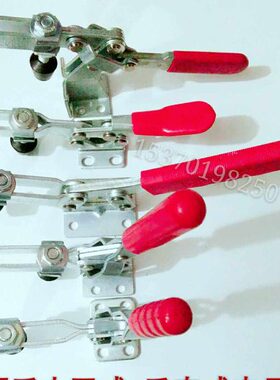 直品式  20312手超082 质51F 式证D 水平垂132013保10D夹具022512