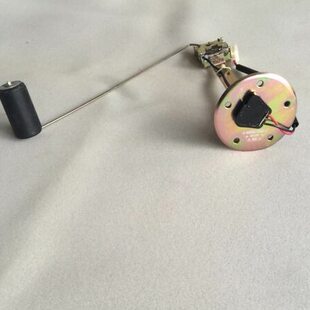 52传感器油位RC油瑞沃60汽车配件燃油220油浮感应器1田福表子RC37