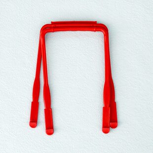 箱手鱼护鱼护桶手活鱼桶水桶拉手装鱼桶把把鱼护包配件手把多功能