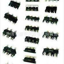 插件0//1230A主A-Z3动A5A6/电路250GC40