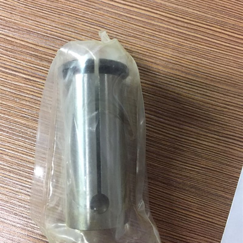 C22强力筒夹 Cq22-20筒夹(外径22内孔20)