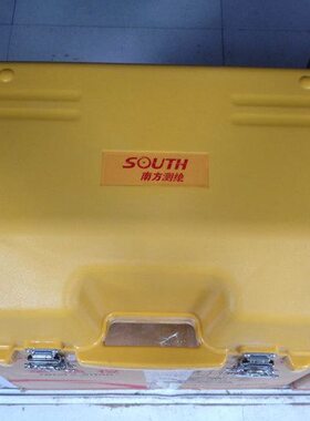 全站仪N/箱子L--2352T箱子352南方全站仪35SNSN测绘TRT/ S