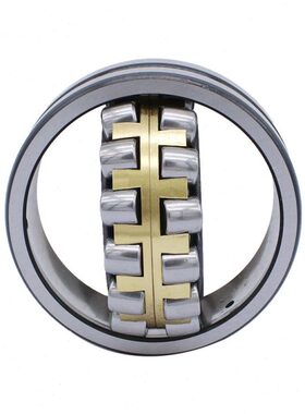 22E  44211AK质2122AE进口E轴承量E1