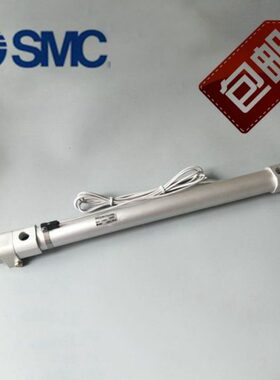 50450//-/0HCB5/30300HC55B/R6 F/0/0气缸R70060高速/L40350/0