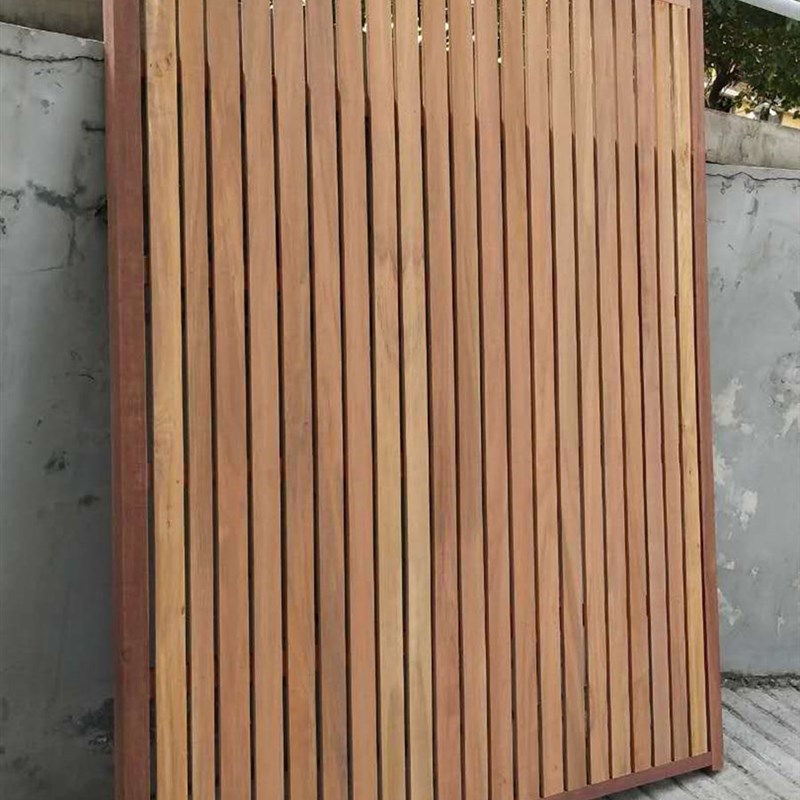 实木折叠床板对折简易护腰木板床垫太软加硬1.Q5双人硬板上海包邮