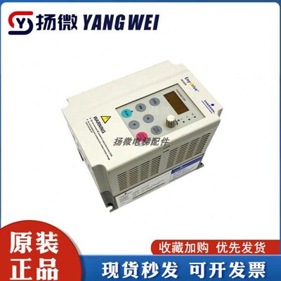 02022T4KD.面板D3电梯W2K机S0-0-200 0变频器D0 W4.艾生默门0-S0