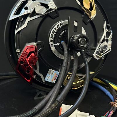 顺全 ~全0顺四代 代 二0全顺电机全代  五代顺三100W电机顺2000全