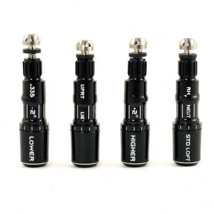 链拍球杆套管专接高尔夫工坊