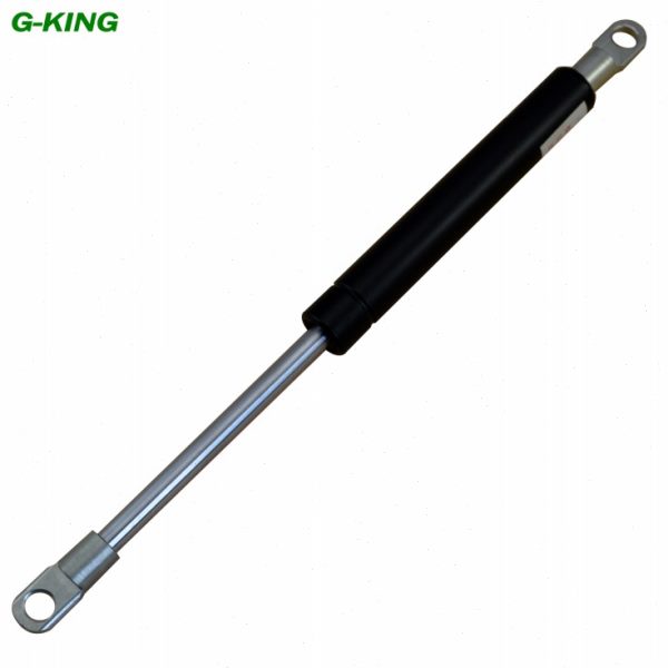 观祺支撑杆 汽弹簧  家具沙发支撑器 机械箱缓冲器长度 200mm