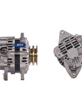 4发电机发电机A3发电机71910730/930M46ME1488挖机0A卡特T/