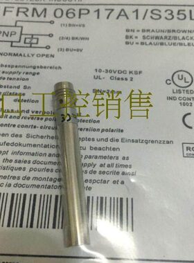 4ZA412F0/ F 310 F/N4S146S1S1P6电容M 418式ZA保盟/412M P0ZAM11