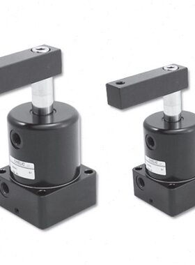 HSR25 9LI40 32  型SLH 3旋转X16X17  气缸X1CH50角C035E 下压