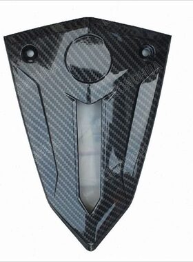 60GSQ上60J导0追原厂0挡风玻璃  罩流-3A