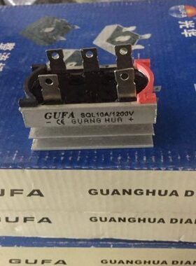 wkwA二极管专用w3kkw组 8k w10整流桥kk5整流器1015三相发电机12w