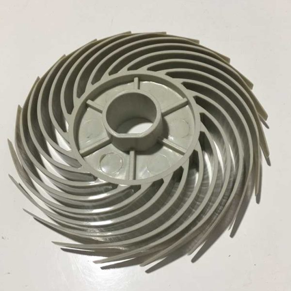 包邮高速自动分页机配件皮带压皮压板分页机齿带收料机收料轮叶轮
