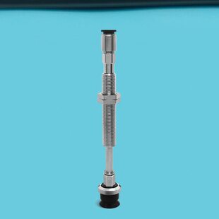 50mm1真空吸盘4-12MW 20平JW30---10 40EE D  510W型M11E10J-6