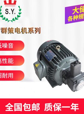 Y/B/3K1.5432.0C//S1510.群策3/57W00B电机台湾75C22//C-CHPC-C00