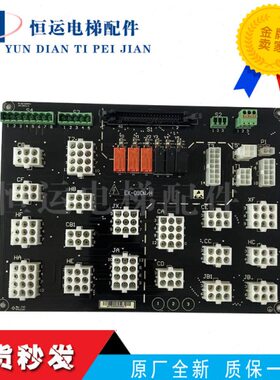 (A四川7.538P5wSE)4T一体机现货C07快速 k变频器S0kw15