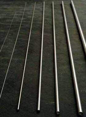 原产高硬度5G1/Y高650钨钢肯纳CD 进口美国钨钢圆棒长条耐磨