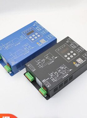 01蒂森P0G1S200变频器B蓝色04-K3原装1门ABK20机0-PSS2蒂森G102