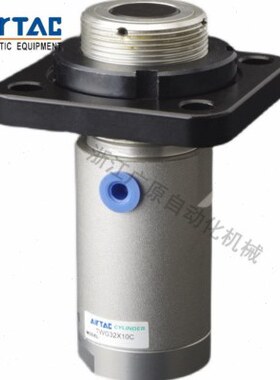 XTT G4 G3W10TG4  0 XR20BS 亚德客XTTX2  0 G315C 2 K F 阻挡WT