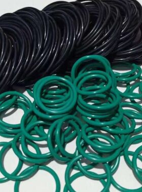 0210  径2o型圈密封圈内胶1.577丁晴9 9   97089585线  87径  100