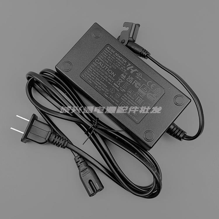 适合29V2A电动沙发按摩椅老板椅足浴芝华士电源适配器Yha 290020