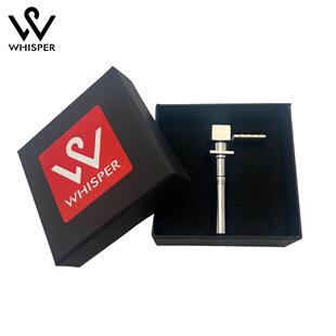 lamarzocco micra辣妈miniR水箱水管不锈钢304CNC接头顺丰包邮