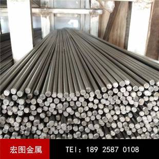 5.8 6.1 6.3 1215铁棒实心圆棒研磨棒5.05 7.8 5.6 6.7 7.9mm 5.2