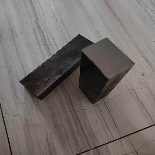 各种厚度铁板碳钢板扁钢扁铁配重板配重块垫铁型钢开平板薄中厚板