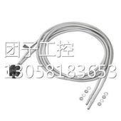 E20526漫反射式 IFM 传感器询价