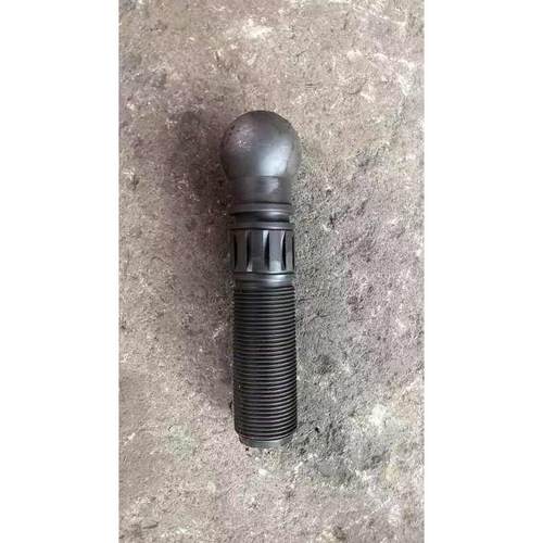 沃得气动冲床JH21-25吨冲床球头丝杆直径64螺距4细牙球头直径80