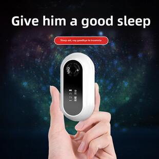 黑科技电子产品生日礼物送男友惊喜异地恋送男生的实用大学生走心