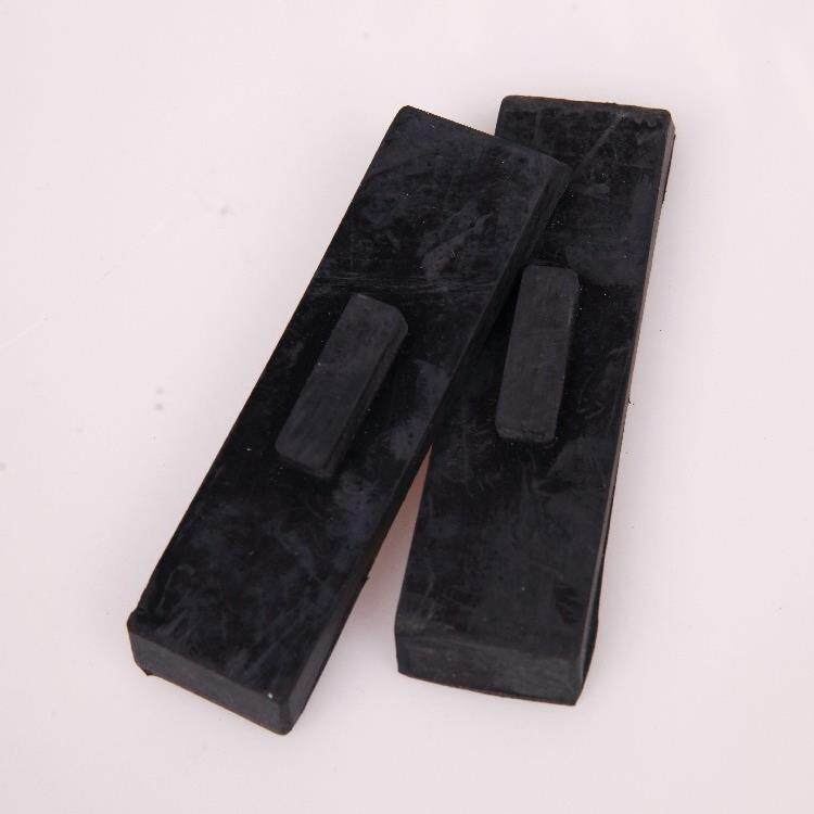 优乐特电热水器托架支撑架加固安全架支撑三角架防滑落加厚款通用