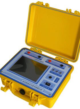 互感器变比极性测试仪测量仪CTPT变比测试仪互感器变比测试仪