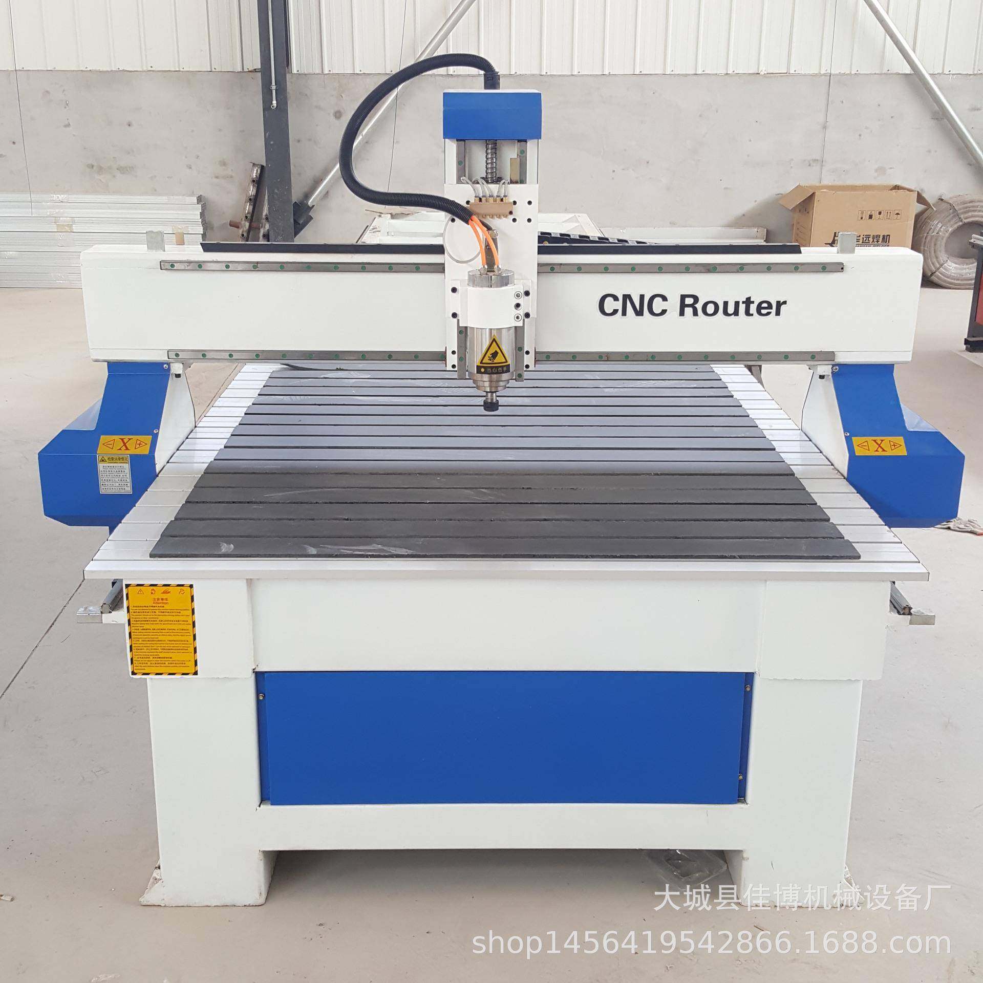 广告雕刻机木工雕刻机1325木板切割机电脑数控雕刻机浮雕雕刻机,五金/工具,其他机械五金,淘宝优惠券,粉丝福利购,淘宝优惠卷