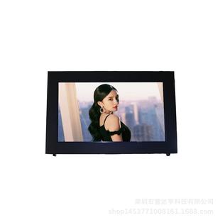户外广告机/户外壁挂广告机/户外高亮广告机/室外广告机/