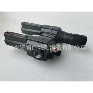 208G 诺冠减压阀 BL73 Norgren 组合件价格面E18 油雾器 过滤器