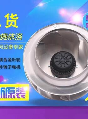 全新上海施依洛RHA400D4.123B-2DT RAH400D4.123B-2D SD138-50-4