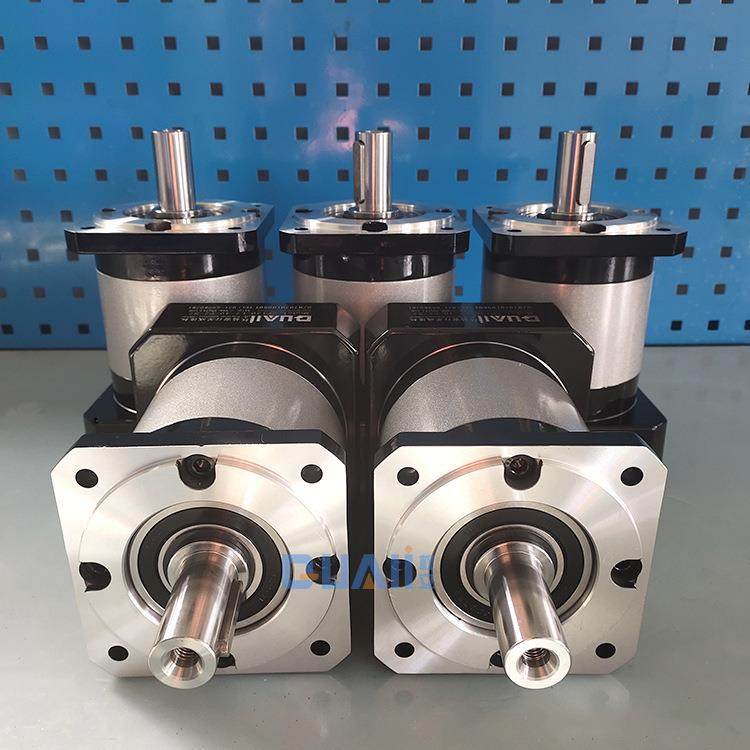 厂家现货ZF120行星减速机精密 立式0.75KW2.0KW伺服减速机,五金/工具,减速器,淘宝优惠券,粉丝福利购,淘宝优惠卷