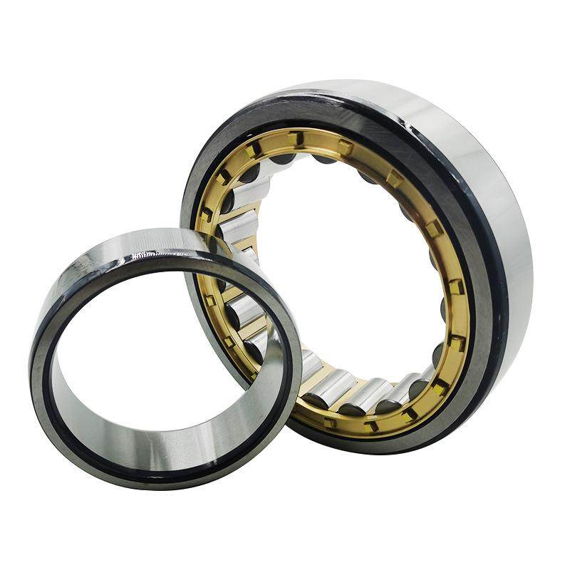 现货供应TRD FC4462192/C4YA3/02 高质量 长寿命 圆柱滚子轴承,五金/工具,圆柱滚子轴承,淘宝优惠券,粉丝福利购,淘宝优惠卷