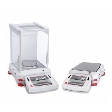 AX天平(外校)AX22ZH/E/42/52/622/1502/2202/2402/4201